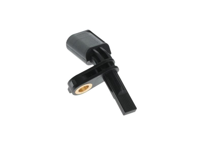 Capteur, vitesse de roue BOSCH 0 986 594 505