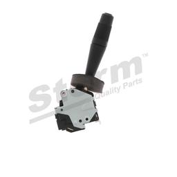 Commutateur de colonne de direction STORM QUALITY PARTS 70022