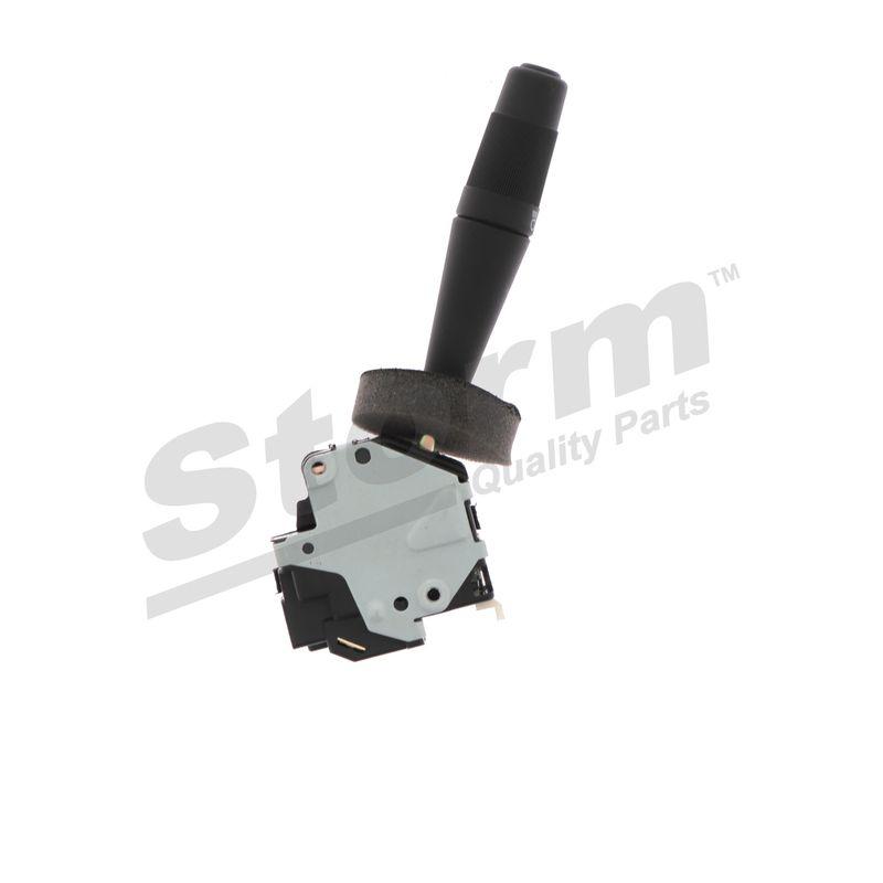 Commutateur de colonne de direction STORM QUALITY PARTS 70022
