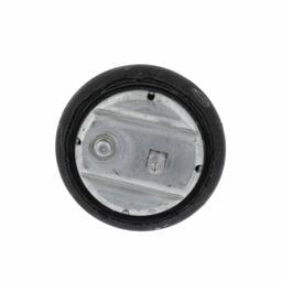 Support moteur CORTECO 601554