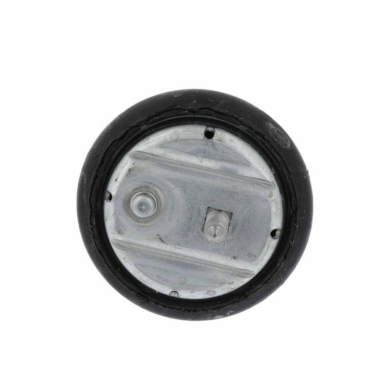 Support moteur CORTECO 601554