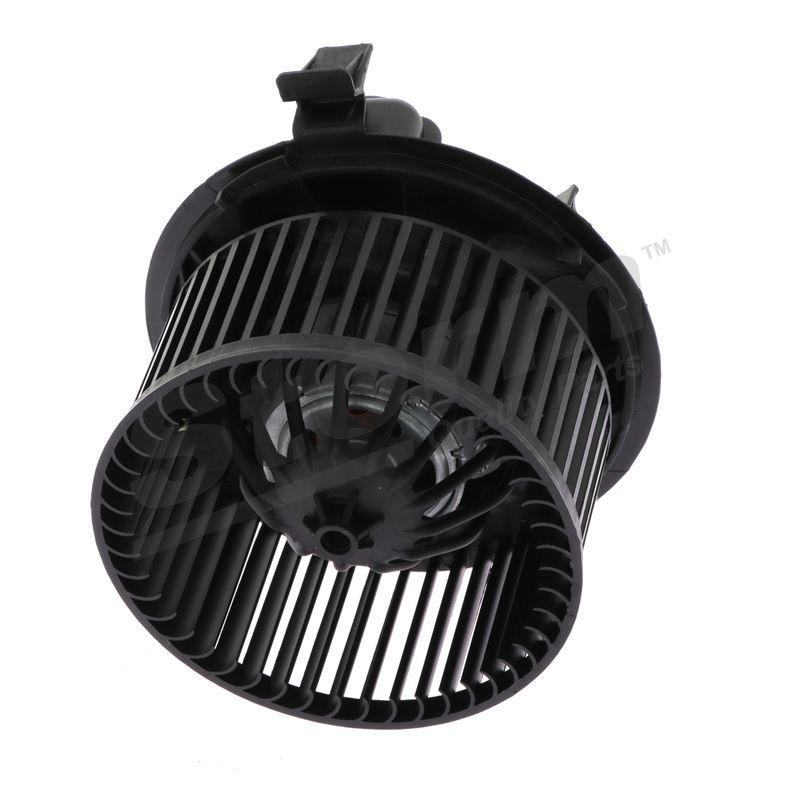 Pulseur d'air habitacle STORM QUALITY PARTS 87405
