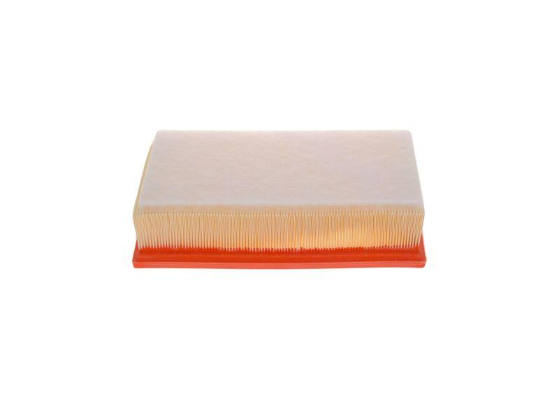 Filtre à air BOSCH F 026 400 433