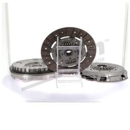 Kit adaptateur, embrayage STORM QUALITY PARTS STO1001