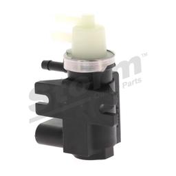 Capteur de pression, turbocompresseur STORM QUALITY PARTS 97991