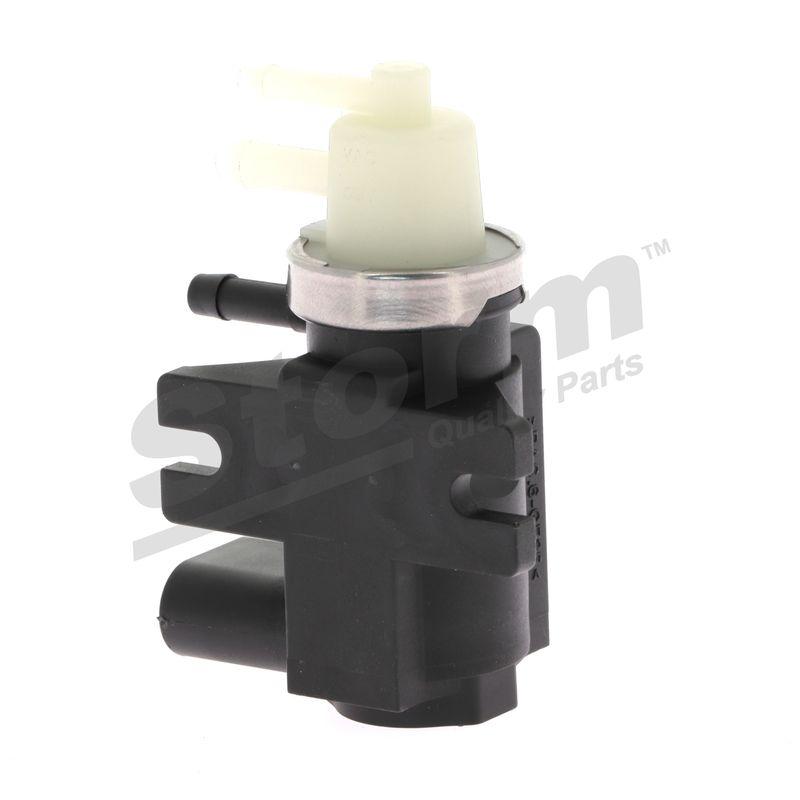 Capteur de pression, turbocompresseur STORM QUALITY PARTS 97991