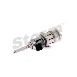 Module de dosage, injection d'urée STORM QUALITY PARTS 840576
