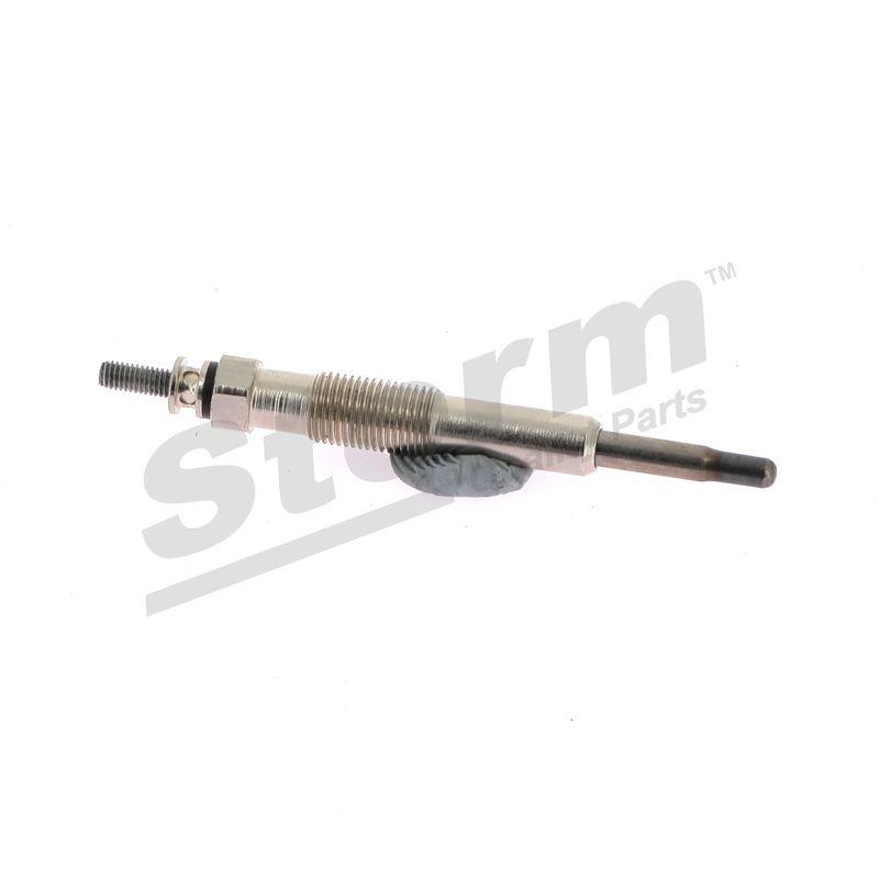 Bougie de préchauffage STORM QUALITY PARTS 502035