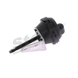 Valve de commande par dépression, réaspiration des gaz STORM QUALITY PARTS STO900001