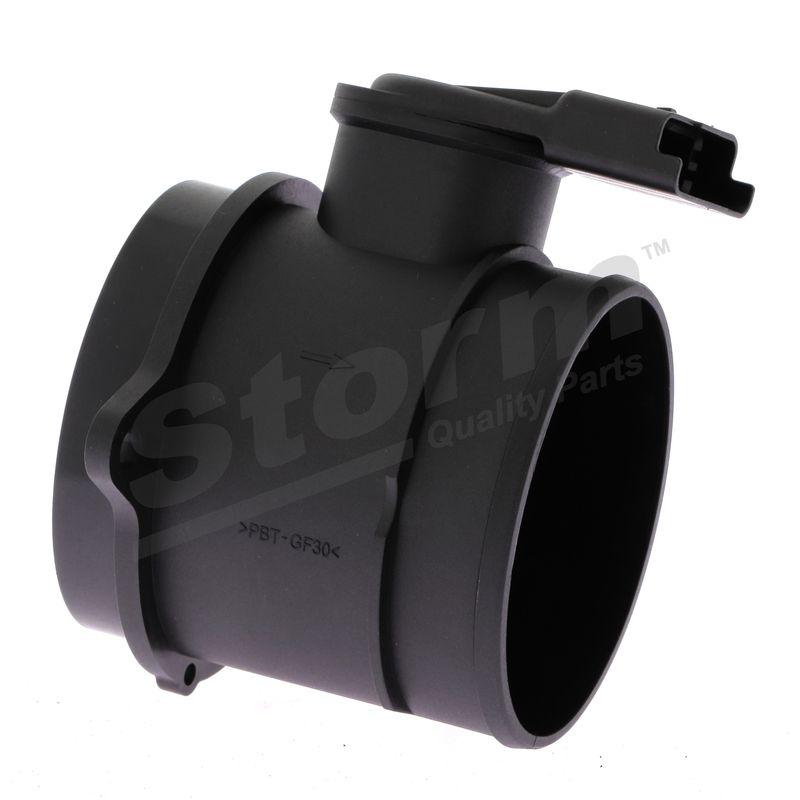 Débitmètre de masse d'air STORM QUALITY PARTS 199021
