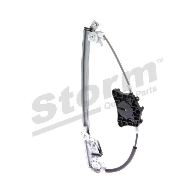 Lève-vitre STORM QUALITY PARTS 55379
