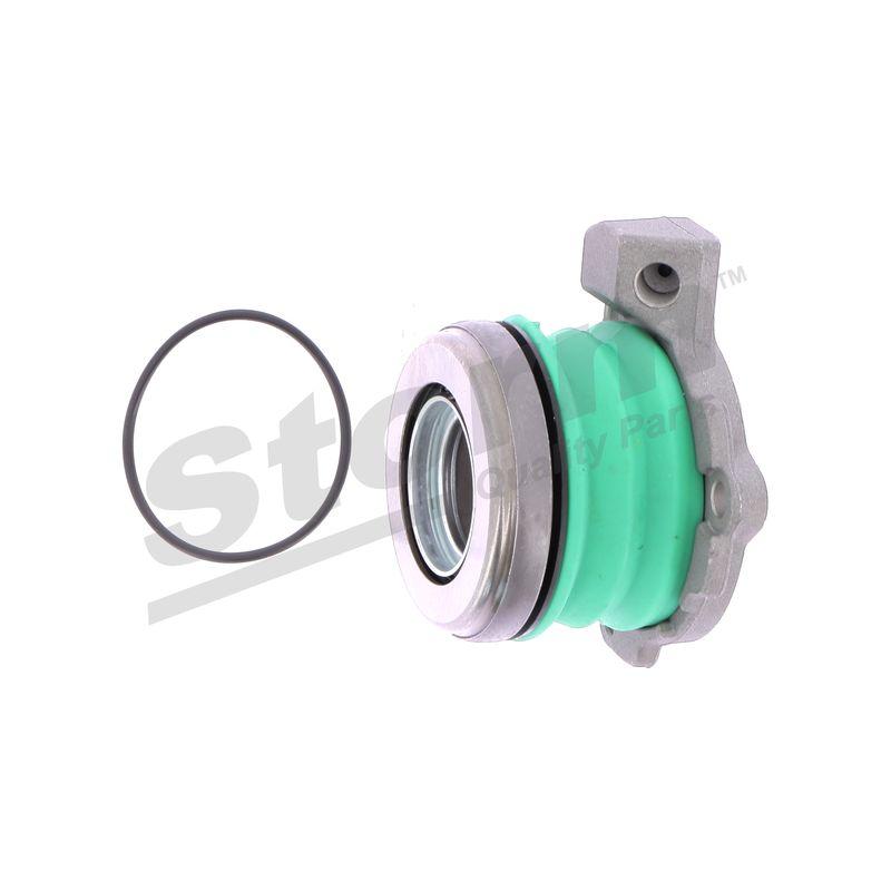 Butée hydraulique, embrayage STORM QUALITY PARTS 9921