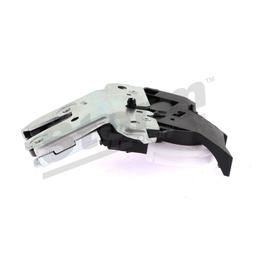 Serrure de hayon STORM QUALITY PARTS 1022502