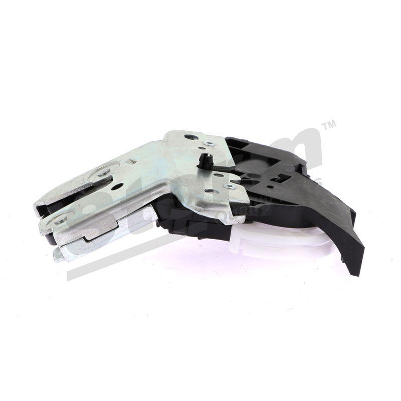 Serrure de hayon STORM QUALITY PARTS 1022502