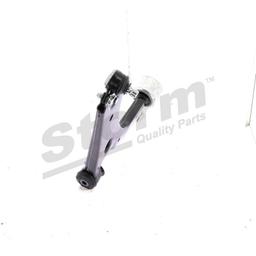 Bras de liaison, suspension de roue STORM QUALITY PARTS 41062