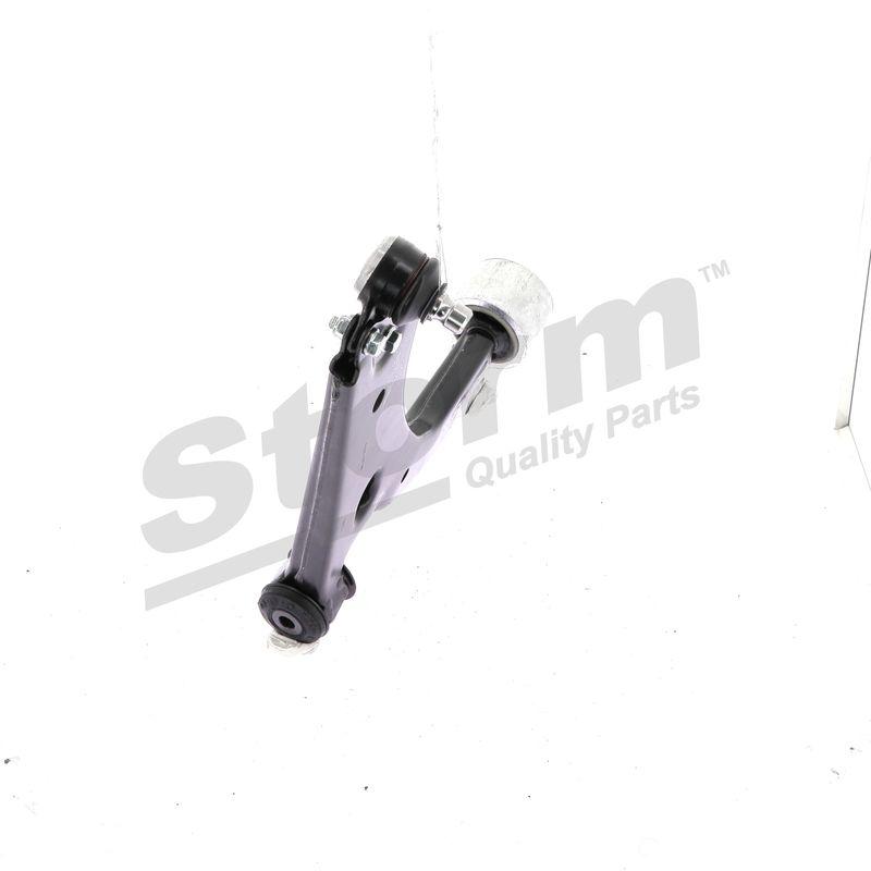 Bras de liaison, suspension de roue STORM QUALITY PARTS 41062