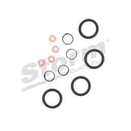 Kit de joints, injecteur STORM QUALITY PARTS 460009