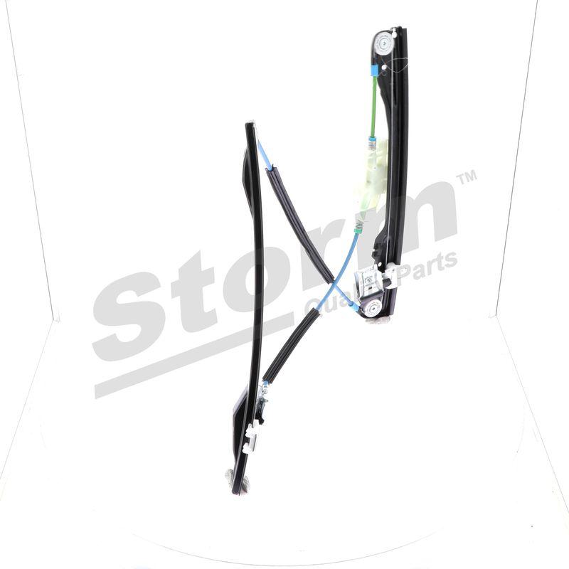Lève-vitre STORM QUALITY PARTS 99175