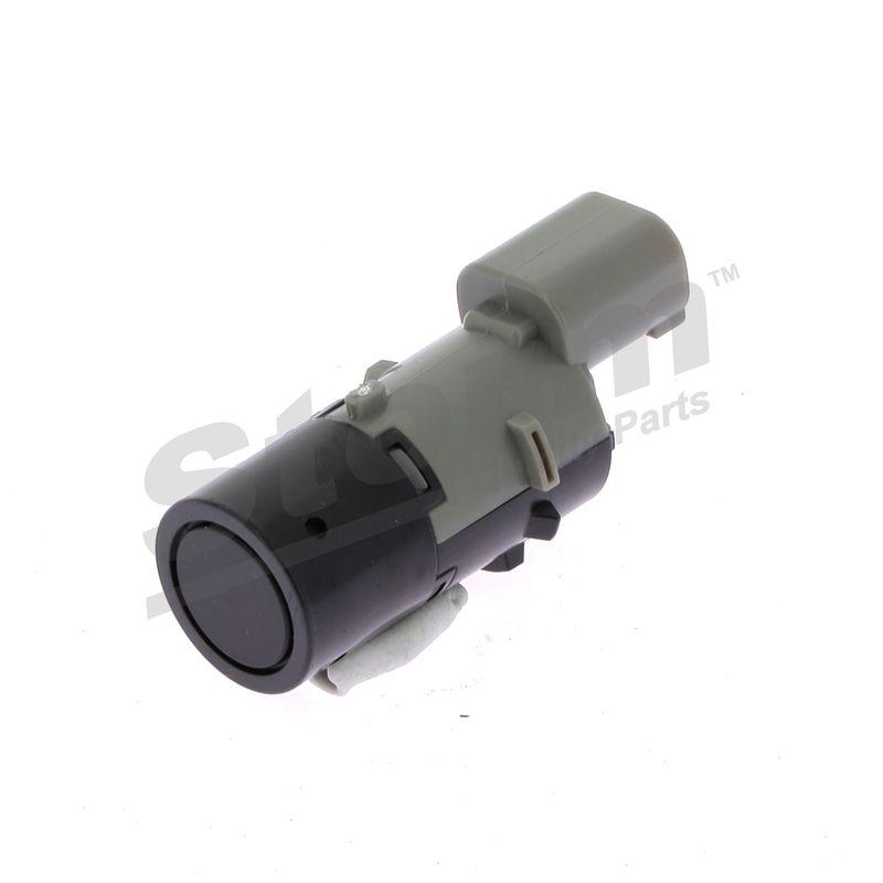 Capteur, aide au stationnement STORM QUALITY PARTS 151104
