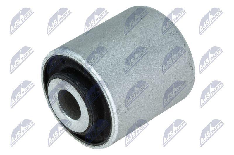 Douille, amortisseur NTY ZTP-VW-008B