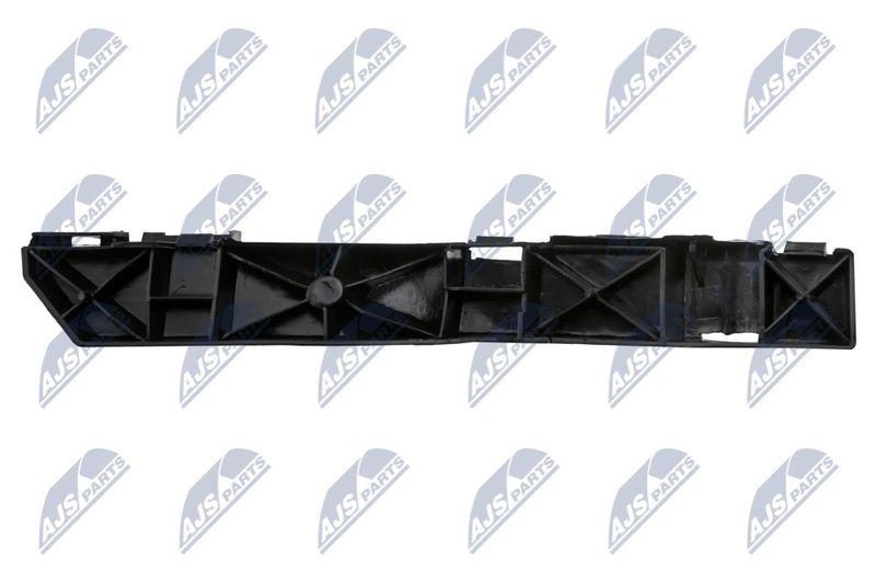 Support, pare-chocs NTY EZC-CH-075
