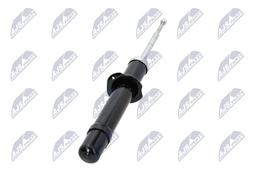 Amortisseur NTY A-HY-549