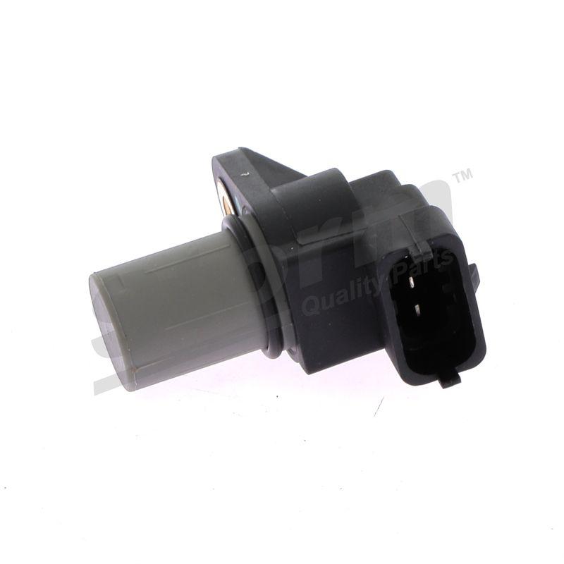 Capteur, position d'arbre à cames STORM QUALITY PARTS 151101