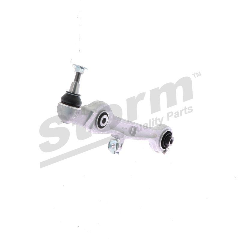 Bras de liaison, suspension de roue STORM QUALITY PARTS 10260