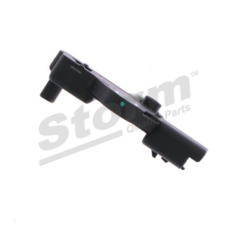 Capteur d'angle, vilebrequin STORM QUALITY PARTS 777120