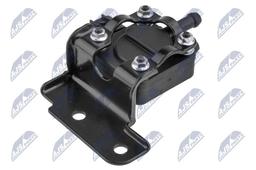 Capteur, pression des gaz échappement NTY ECS-HY-001