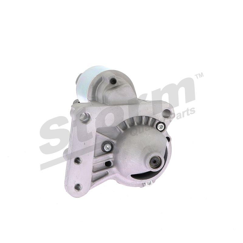 Démarreur STORM QUALITY PARTS STO797000