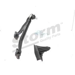 Bras de liaison, suspension de roue STORM QUALITY PARTS 99654
