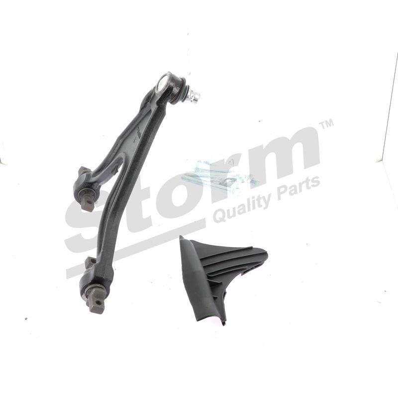 Bras de liaison, suspension de roue STORM QUALITY PARTS 99654