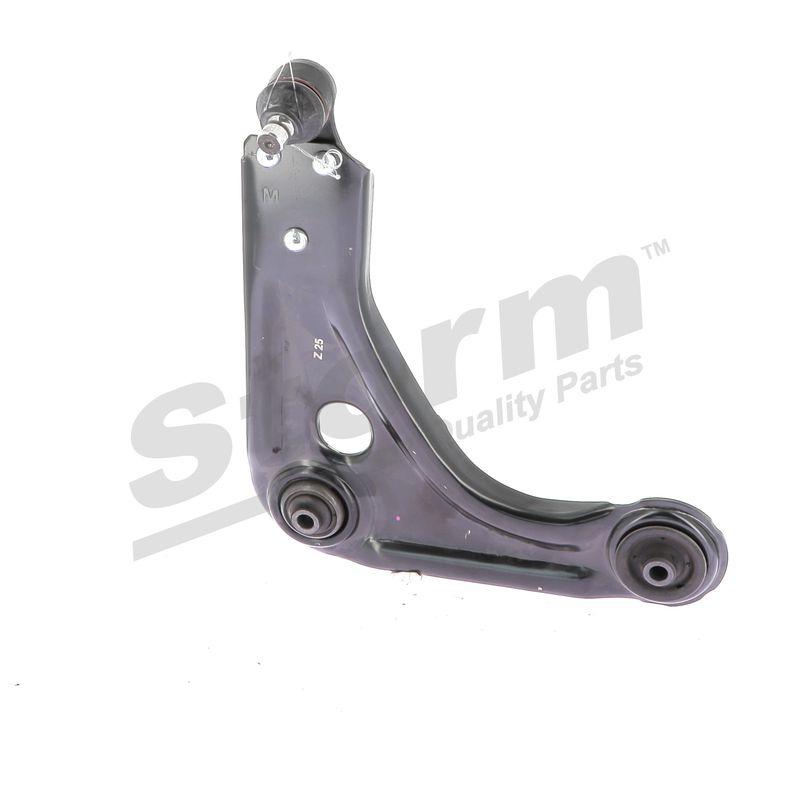 Bras de liaison, suspension de roue STORM QUALITY PARTS 47551