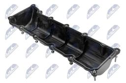 Couvercle de culasse NTY BPZ-CH-003