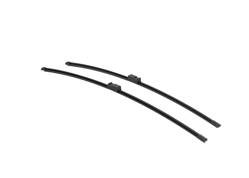 Balai d'essuie-glace BOSCH 3 397 007 313