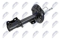 Amortisseur NTY A-CT-032