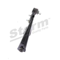 Bras de liaison, suspension de roue STORM QUALITY PARTS 80051