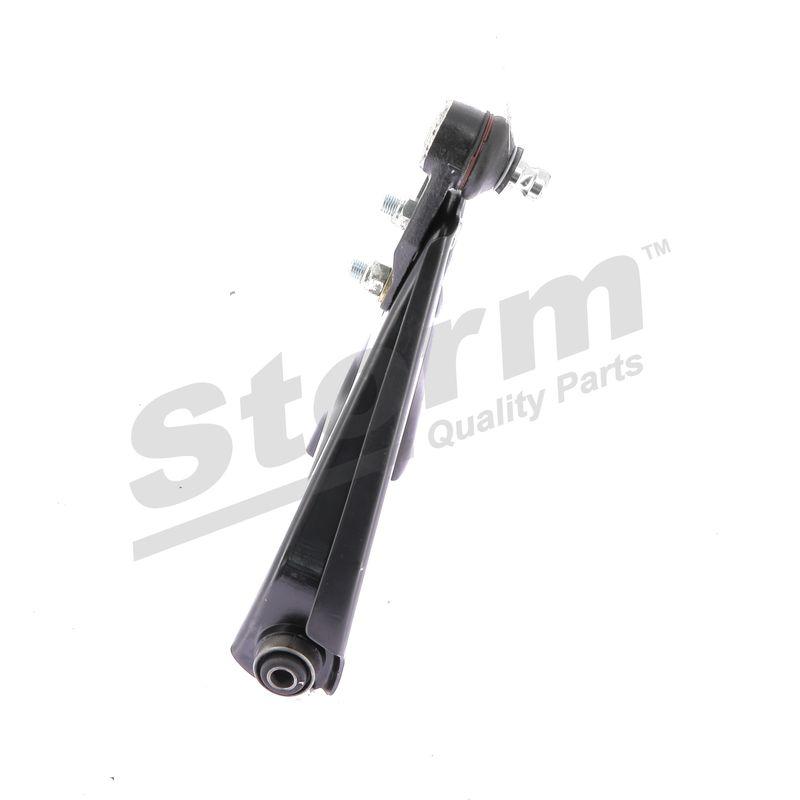 Bras de liaison, suspension de roue STORM QUALITY PARTS 80051