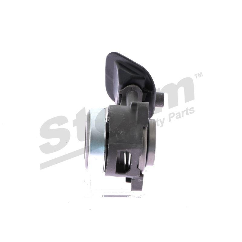 Butée hydraulique, embrayage STORM QUALITY PARTS 9905
