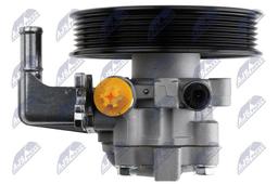 Pompe hydraulique, direction NTY SPW-HY-520