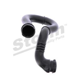 Gaine de suralimentation STORM QUALITY PARTS STO535683