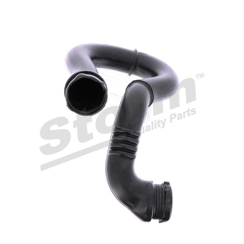 Gaine de suralimentation STORM QUALITY PARTS STO535683