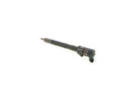 Injecteur BOSCH 0 445 110 239