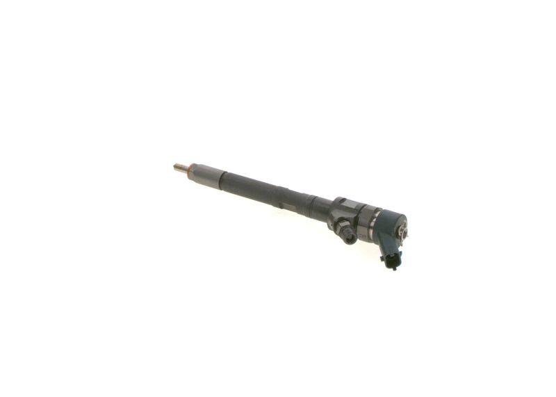 Injecteur BOSCH 0 445 110 239