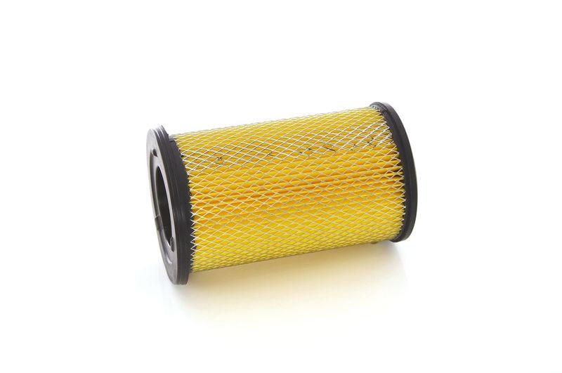 Filtre à air BOSCH F 026 400 199