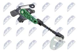 Capteur, correcteur de portée d’éclairage NTY ECX-VW-006