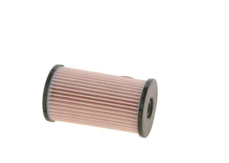 Filtre à carburant BOSCH 1 457 070 008
