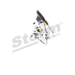 Lève-vitre STORM QUALITY PARTS 18878