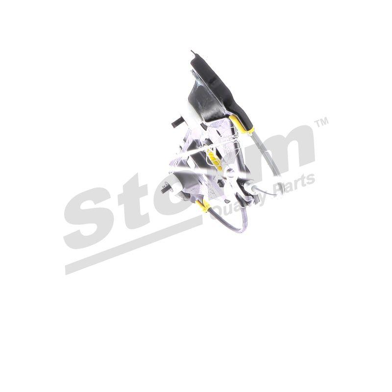 Lève-vitre STORM QUALITY PARTS 18878